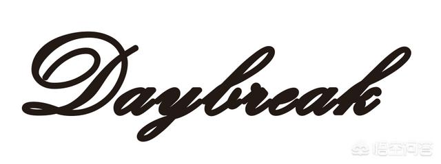 吉他手必学的 10 个乐理知识！告别‘只会弹不会懂’！