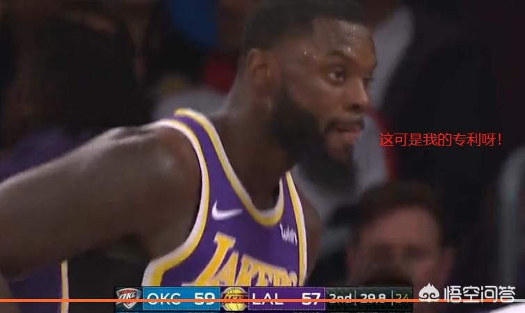 吉他与时尚：这些明星的吉他造型，你敢模仿吗？