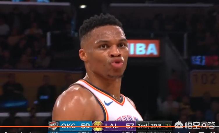 吉他与时尚：这些明星的吉他造型，你敢模仿吗？