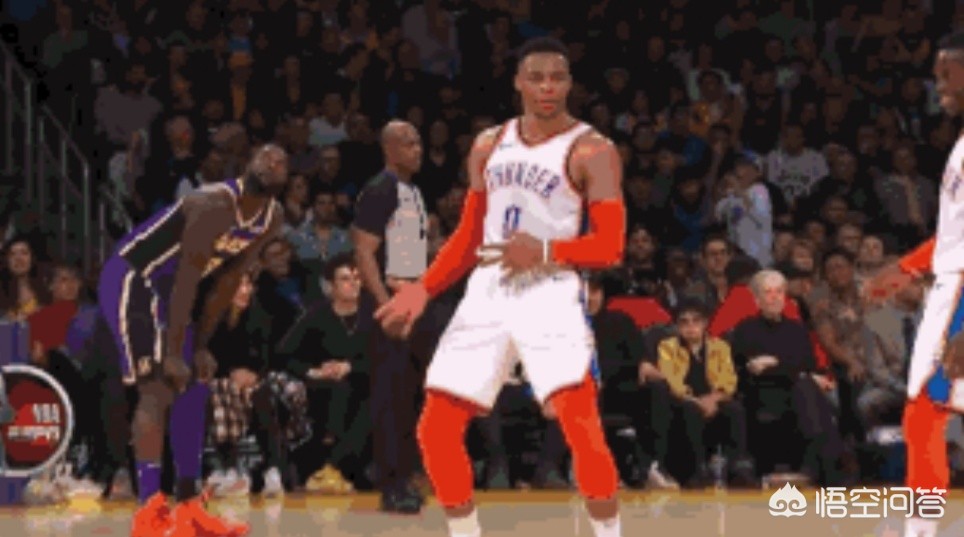 吉他与时尚：这些明星的吉他造型，你敢模仿吗？