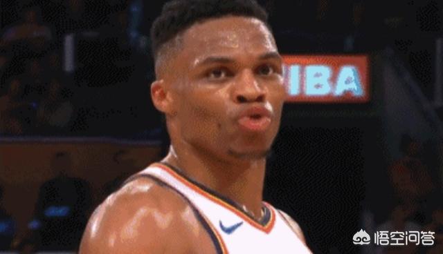 吉他与时尚：这些明星的吉他造型，你敢模仿吗？